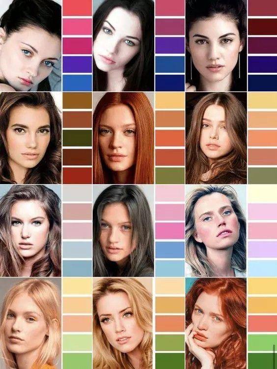 Как сделать свой гардероб идеальным: Андре Тан поделился простыми советами